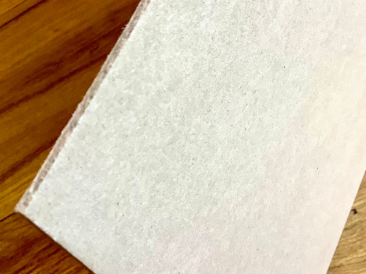 Graupappe 2,5mm 35x50cm MarpaJansen