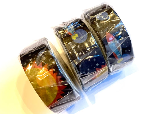 mt tape KID planets (7m)