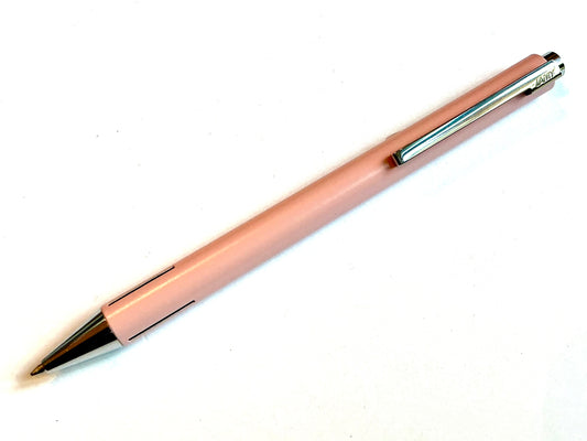LAMY Kugelschreiber econ 240 M°
