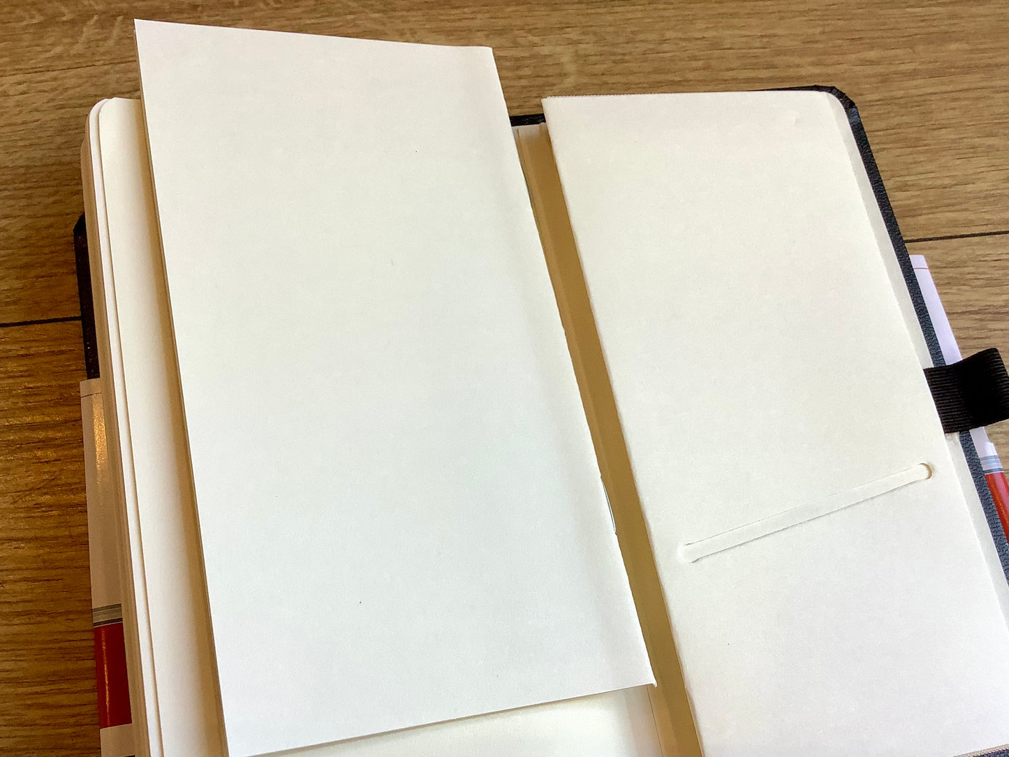 Taschenkalender Kompagnon 765 1W/2S 9x15cm Brunnen 2026