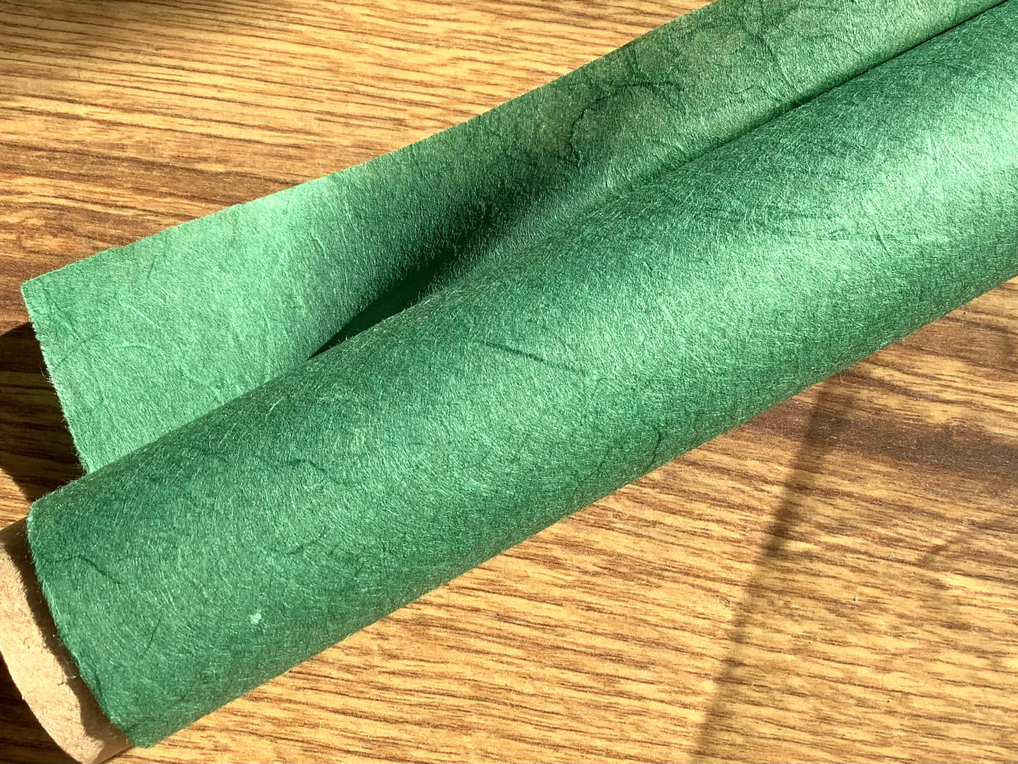 Geschenkpapier Strohseide Rolle 1,5x0,7m°