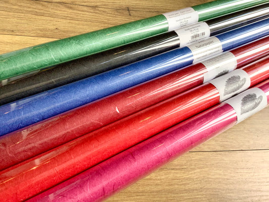 Geschenkpapier Strohseide Rolle 1,5x0,7m°