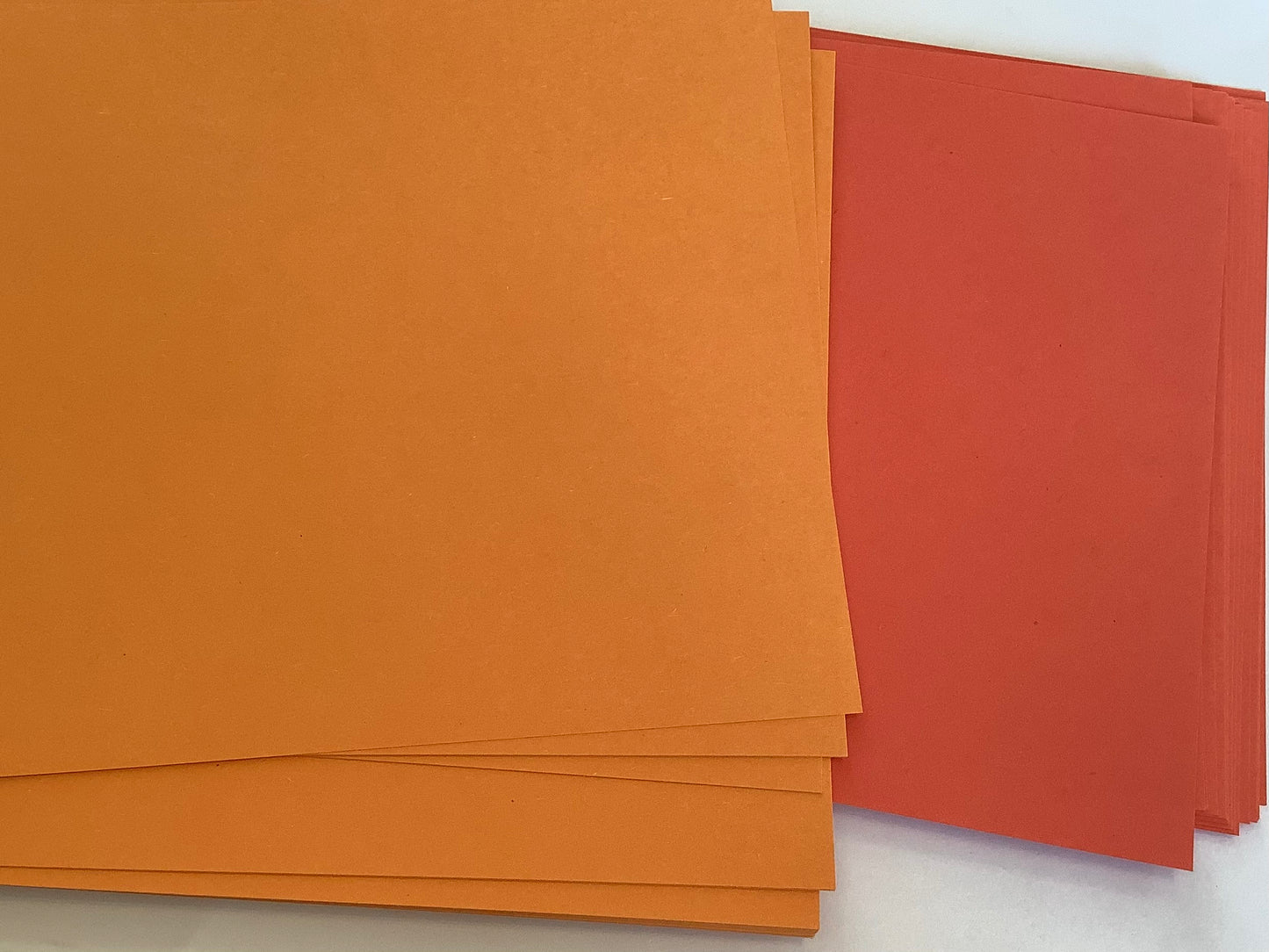 Druckerpapier A4 farbig 160g/m² 250 Blatt recycelt°