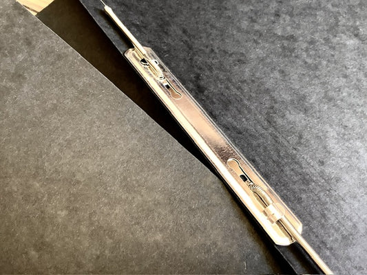 Spiralhefter Falken/Exacomta FSC