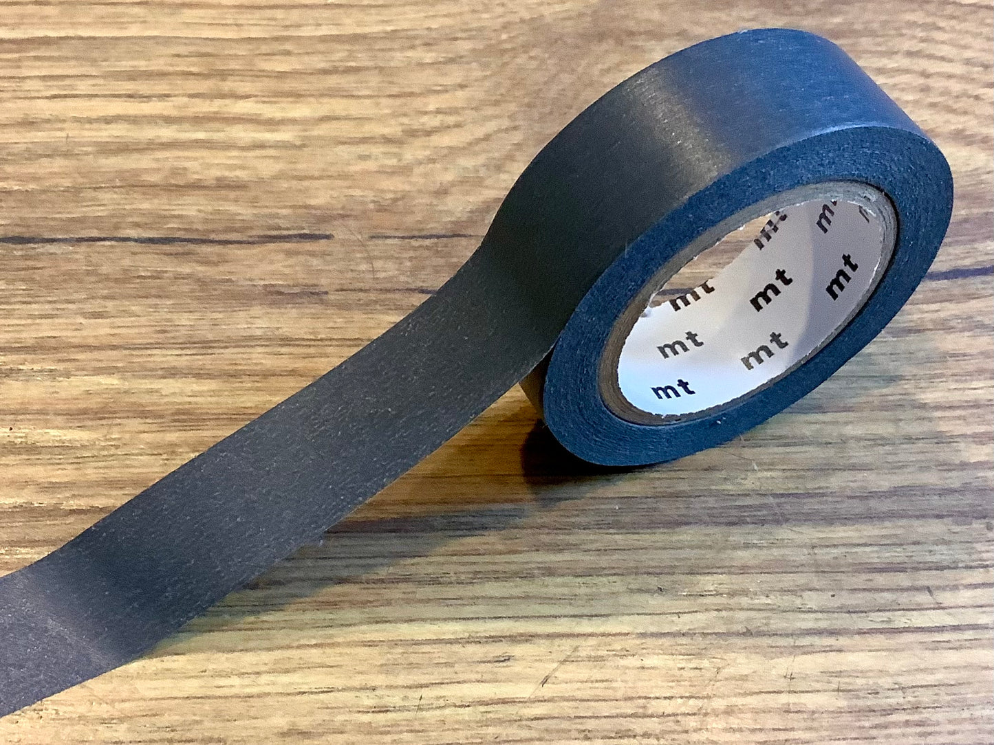 mt masking tape unifarben°