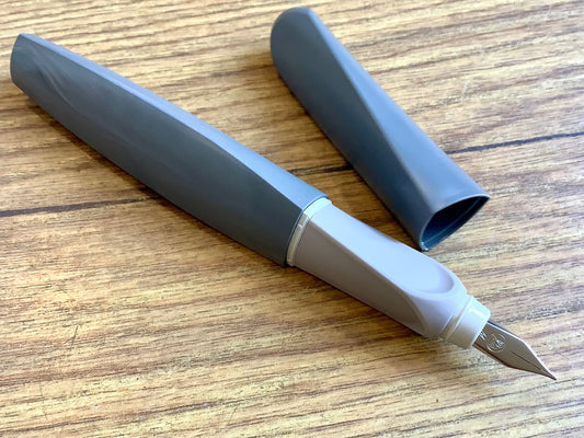 Füller "Twist" ECO Pelikan Recycling°