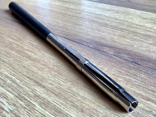 Stiftverlängerer Kohle- / Bleistifthalter 5-6mm