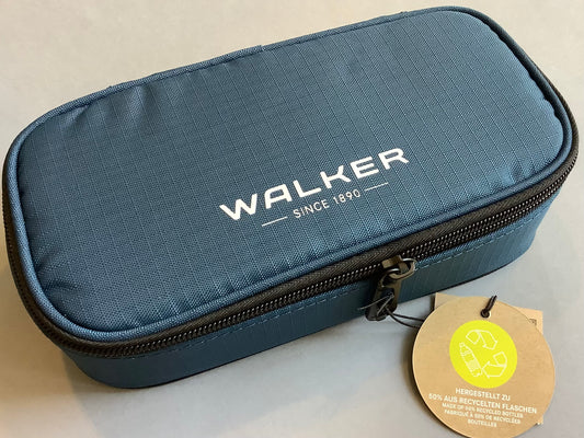 Federtasche Walker°