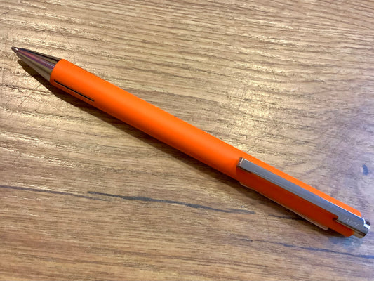 LAMY Kugelschreiber econ 240°
