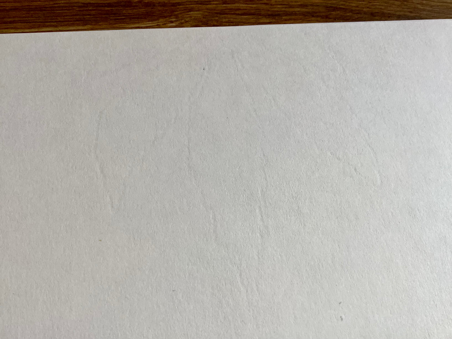 Briefset Hanfpapier 90g (6A4/6DL)