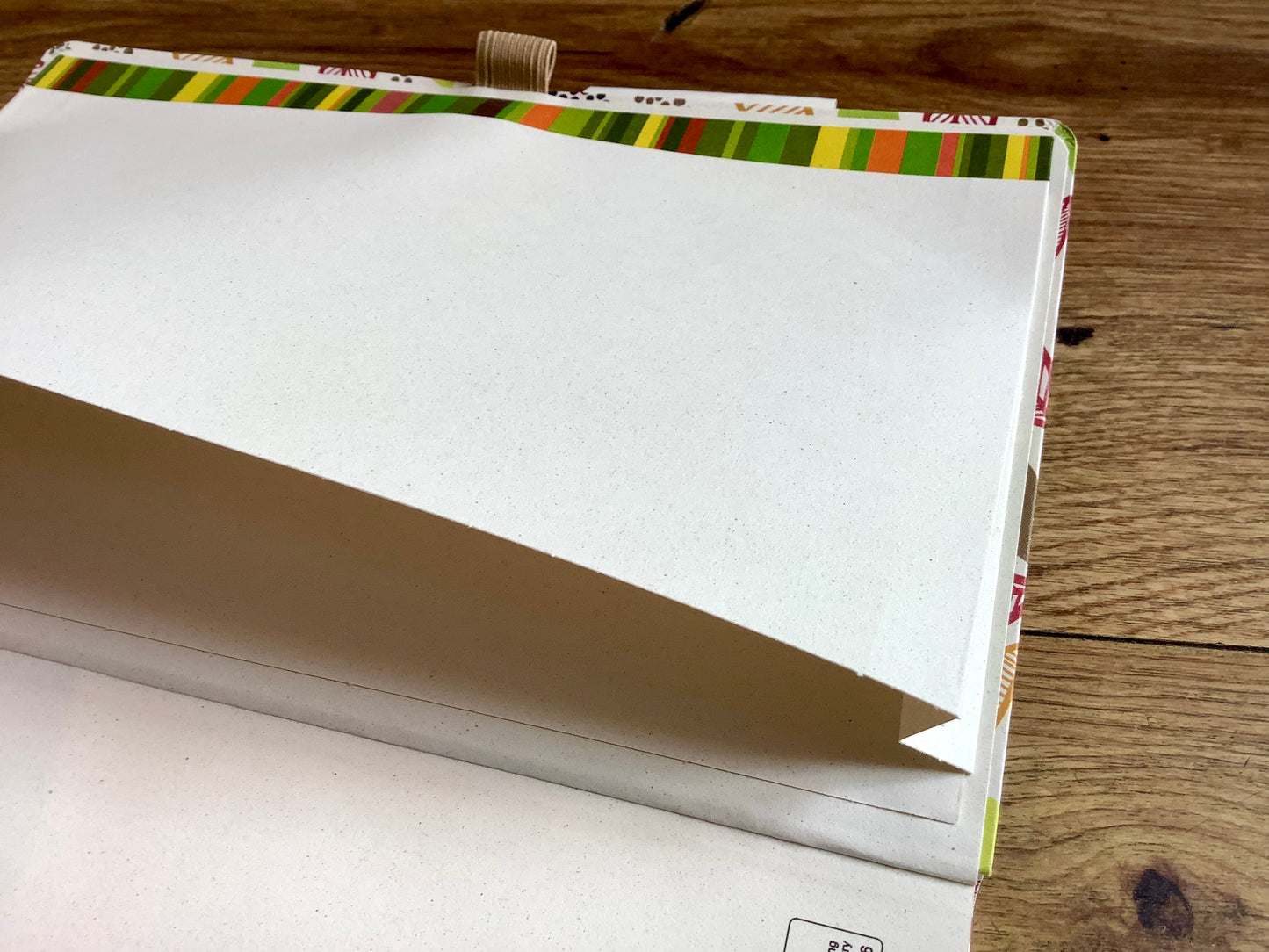 Notizbuch liniert Castelli Appeel 13x21cm°