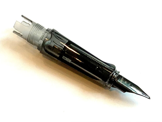 Ersatz-Vorderteil für LAMY AL-Star-Füller