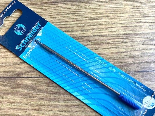 Mine f. Drehkuli Schneider Express 785 M°