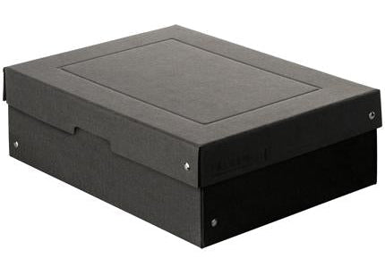 archivbox-falken-schwarz-rc-a4-10cm