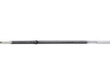 Kugelschreiberminen BIC X-Smooth M 2 St. 10,5cm°