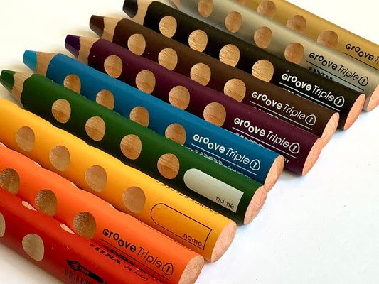 buntstift-groove-triple1-lyra