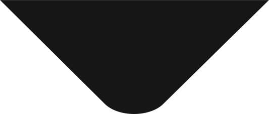 Ecken-Stanzer Motivstanzer Eck Heyda