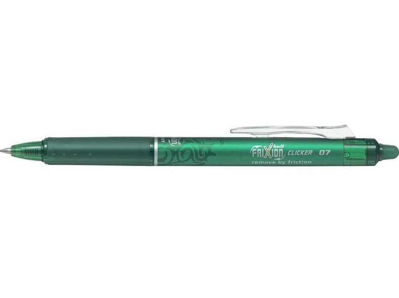 Tintenroller Frixion Clicker°