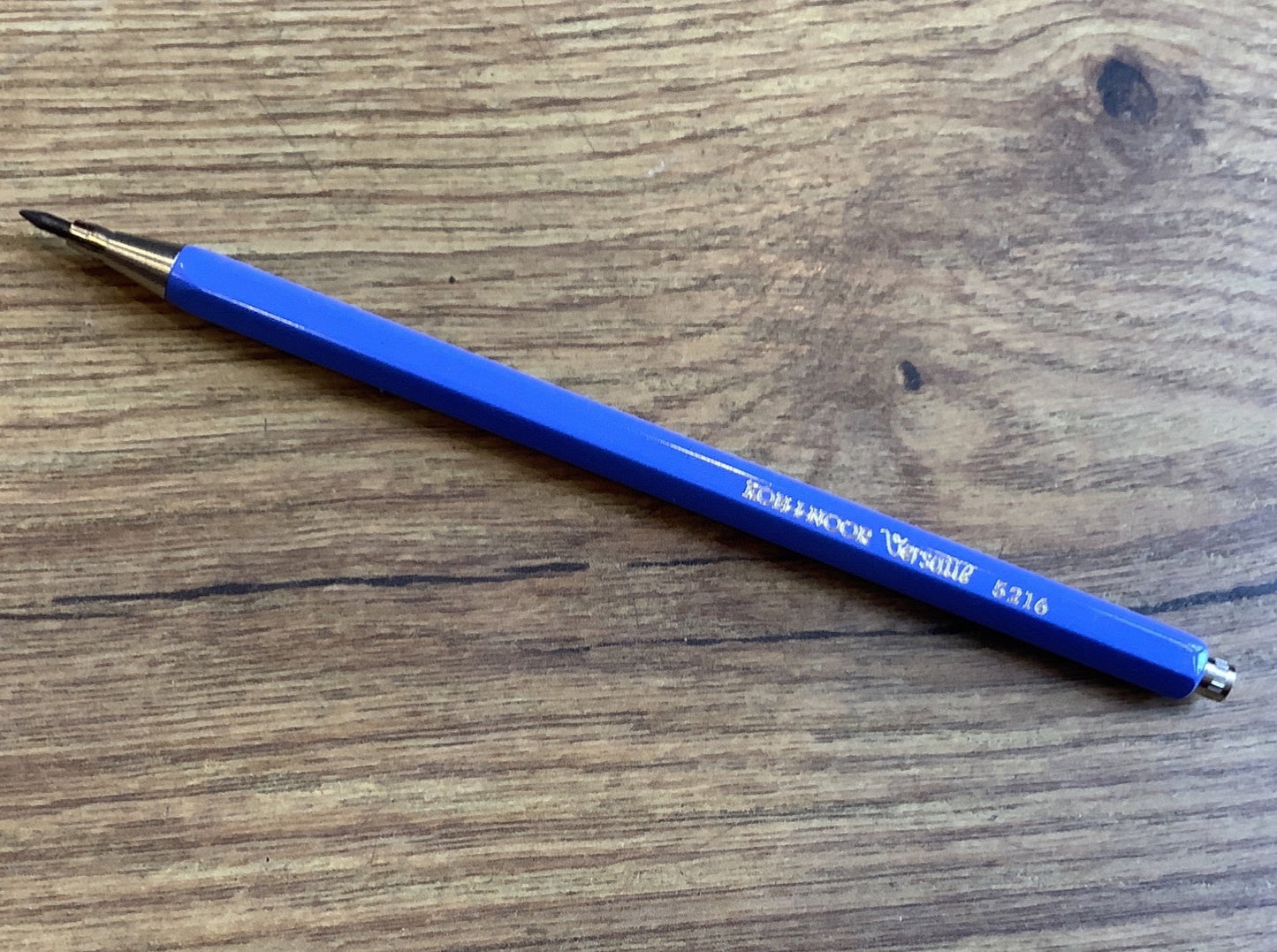 Fallminenstift 2mm Koh-i-noor Versatil 5216
