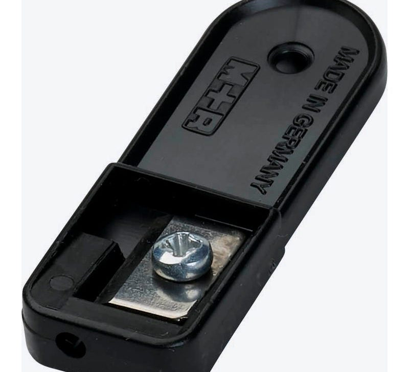 Minenspitzer bis 2mm Ø (M+R)