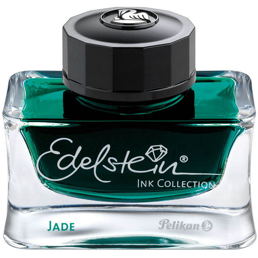 Pelikan Tinte im Glas 50ml Edelstein°