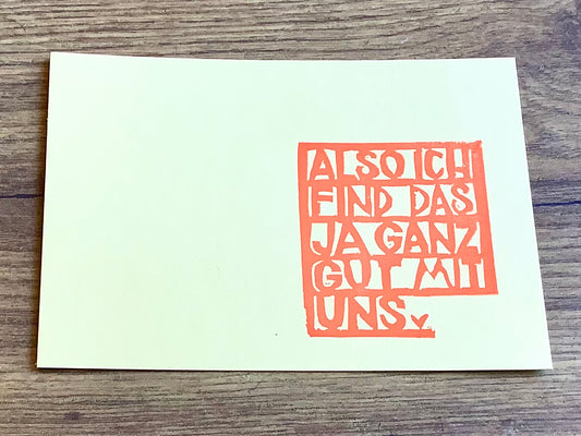 postkarte-flitzpost-ganz-gut-mit-uns