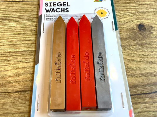 siegelwachs-folia-classic