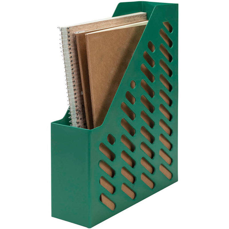 Stehsammler HAN Recycling Karma°