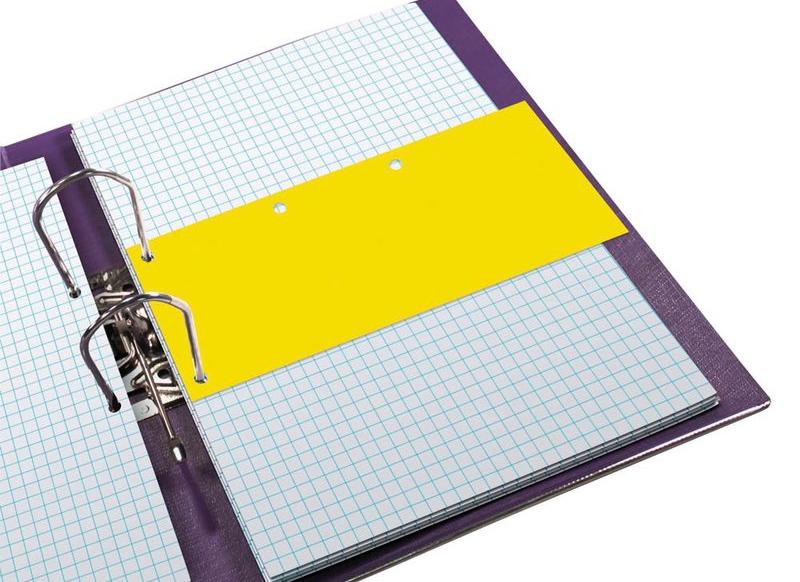 Trennstreifen Divider Duo Oxford RC