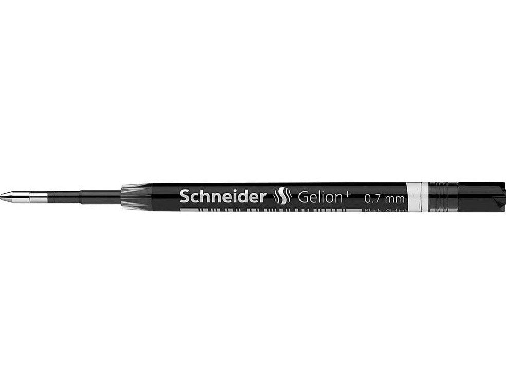Ersatz-Gelmine Gelion39 Schneider°