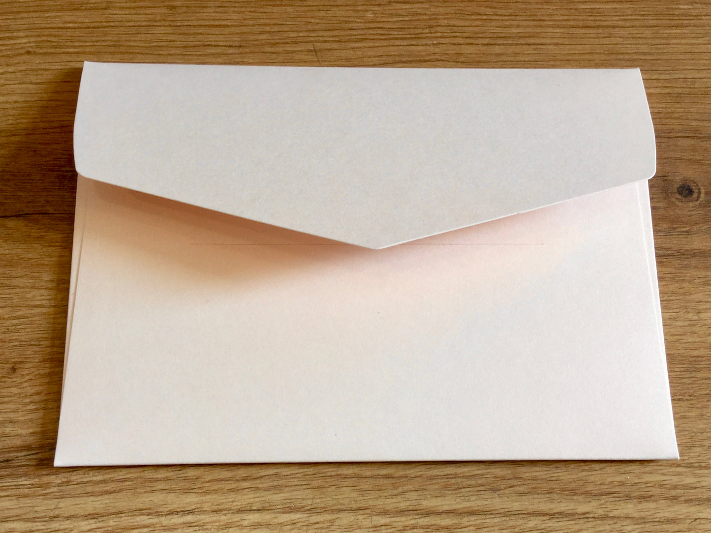 C6-Kuvert (le typographe)°