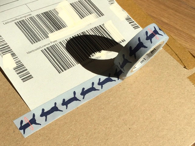 mt tape minä perhonen „run run run“
