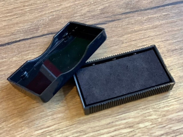 Ersatzstempelkissen colop printer°