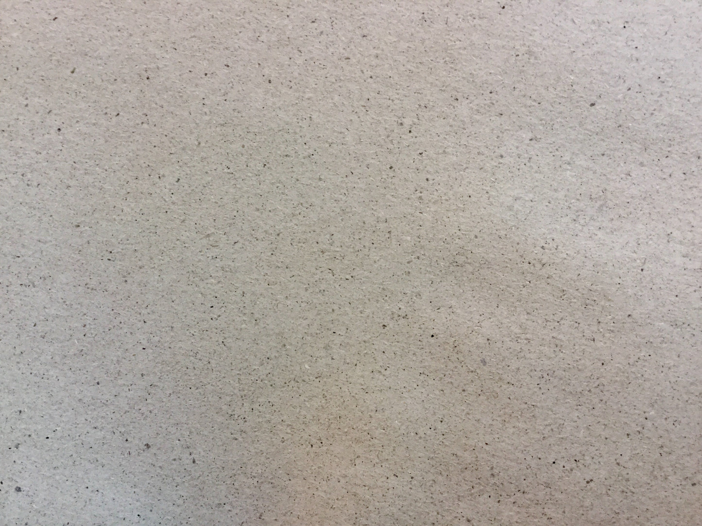 Graspapier A4 Briefbogen (100g/m²)°