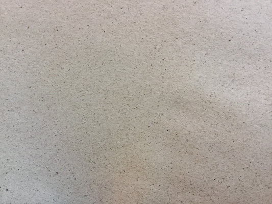 Graspapier A4 Briefbogen (100g/m²)°
