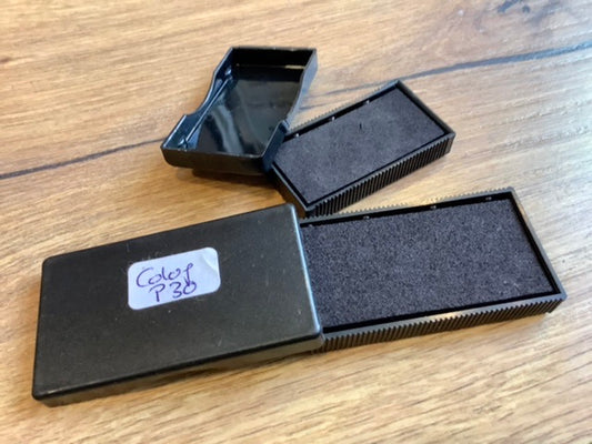 Ersatzstempelkissen colop printer°