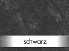 Geschenkpapier Strohseide Rolle 1,5x0,7m°