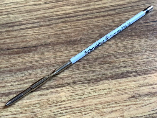 Mine Express 775 Schneider°