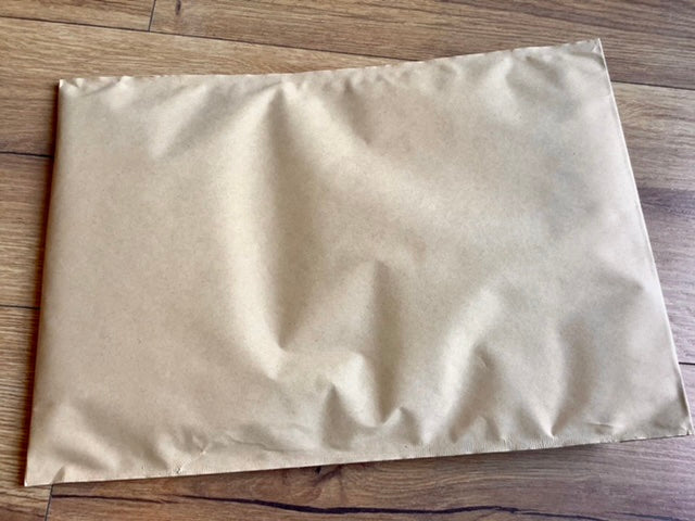 Versandtaschen SUMO wattiert 10er-Pack°