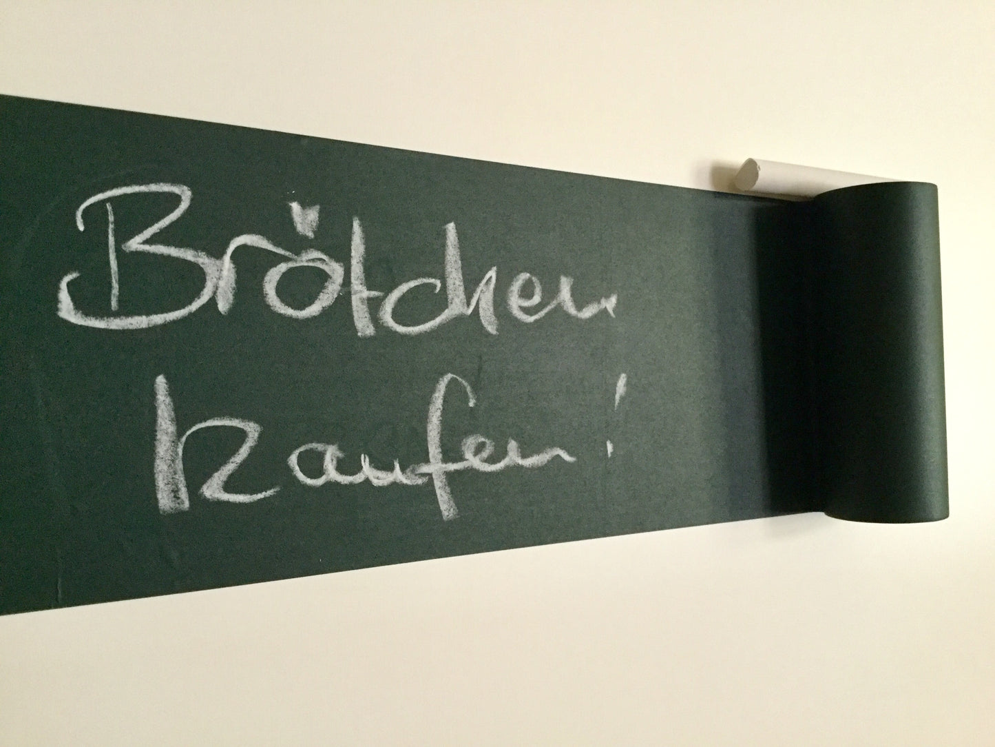 mt tape Blackboard (Tafel) 5m°