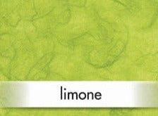 Geschenkpapier Strohseide Rolle 1,5x0,7m°