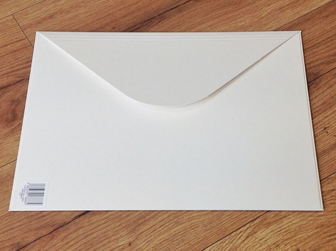 Buntbox C4+ Mappe Geschenkkuvert°