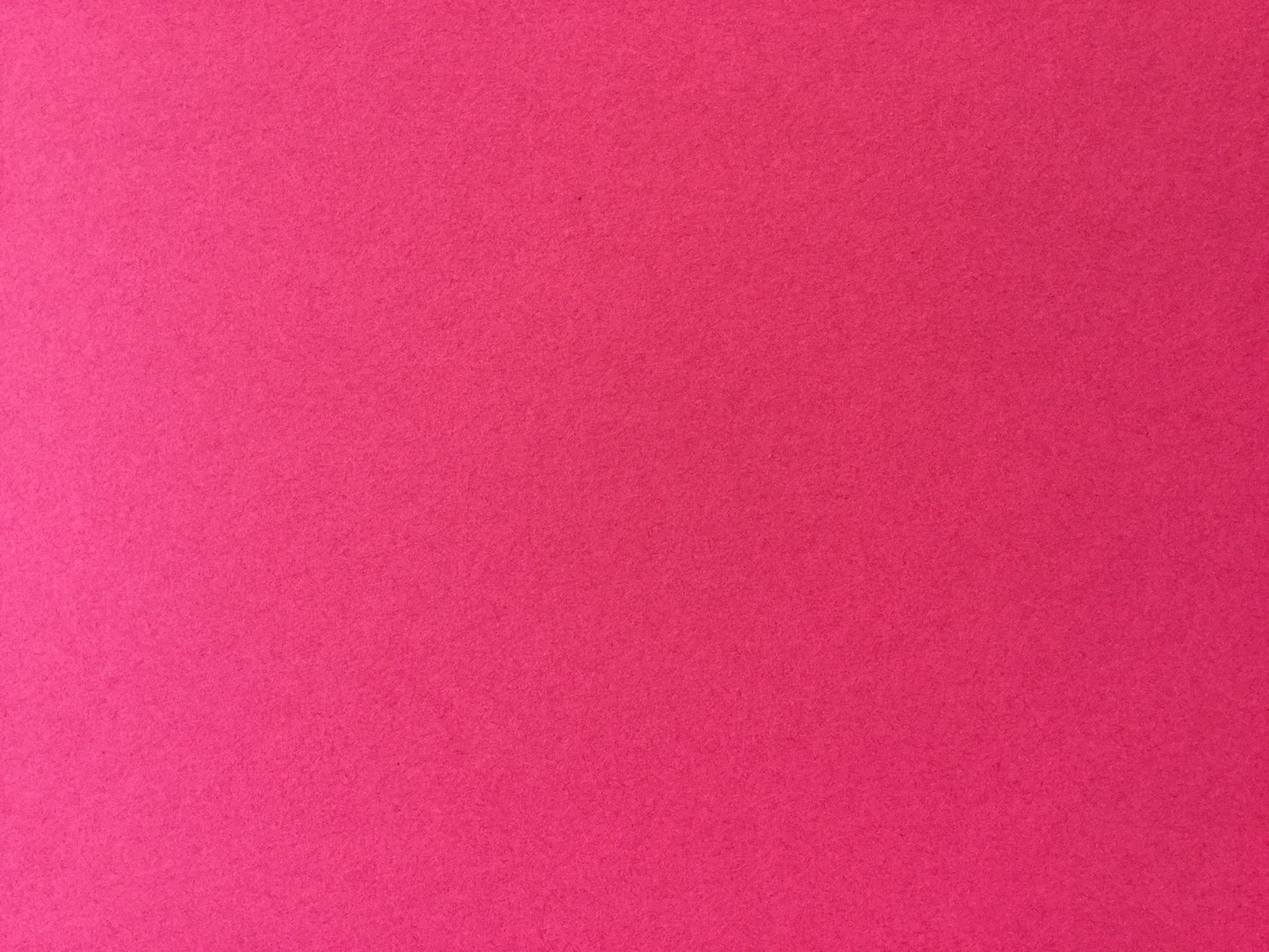 Fotokarton 50x70cm Plakat 300g Recycling°
