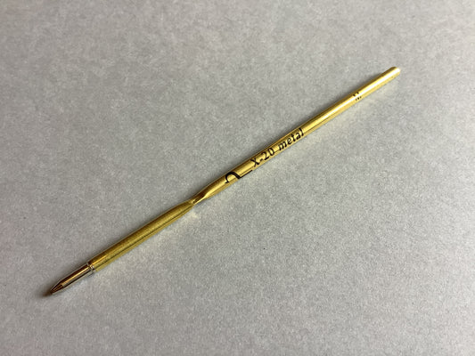 Ersatzmine Kuli X20 M°