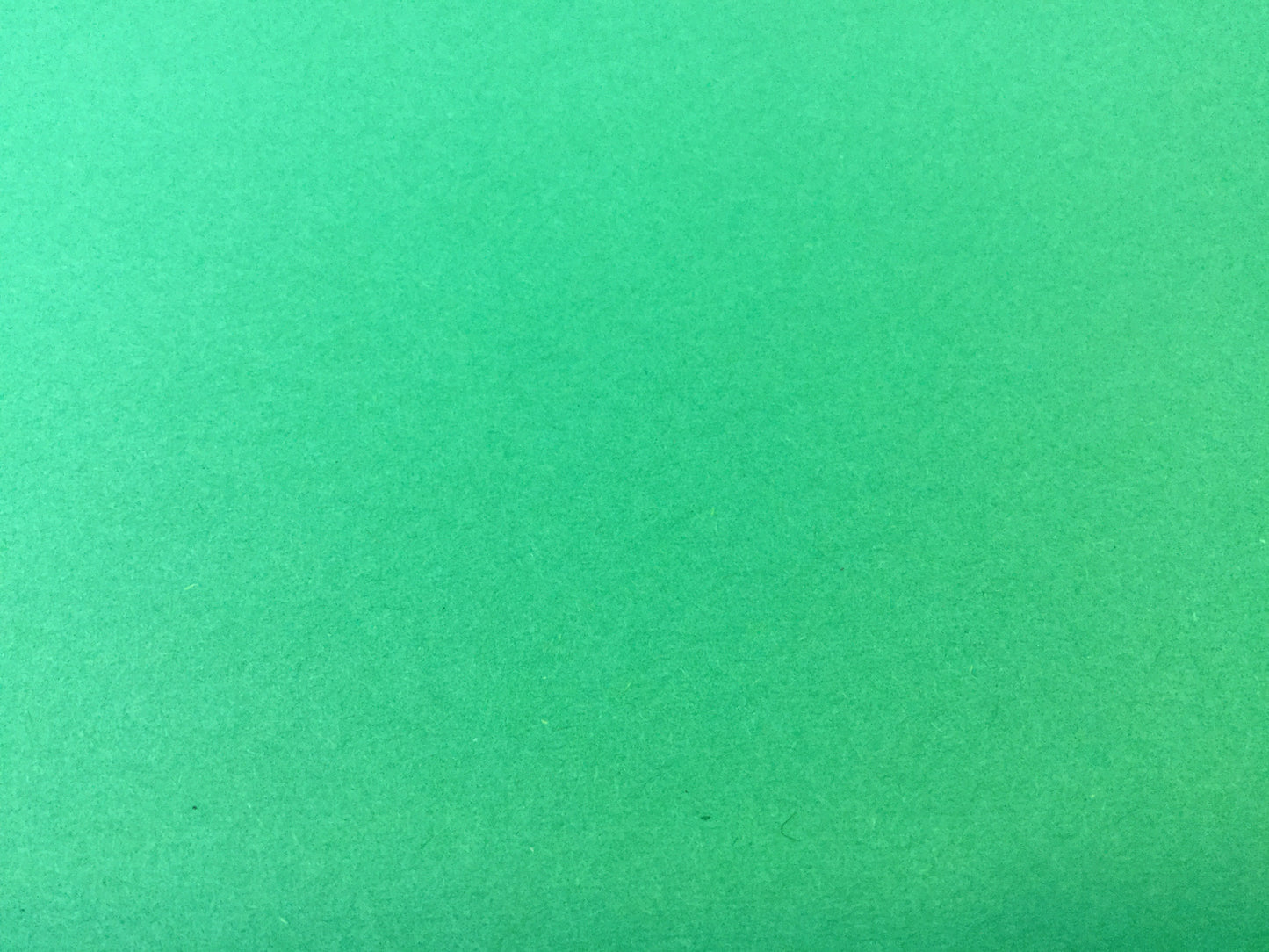 Fotokarton 50x70cm Plakat 300g Recycling°