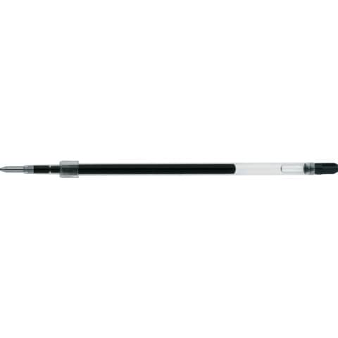 Ersatzmine Uni-ball Jetstream Refill°