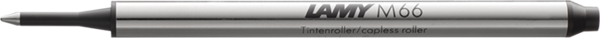 Lamy Tintenroller-Mine M66°