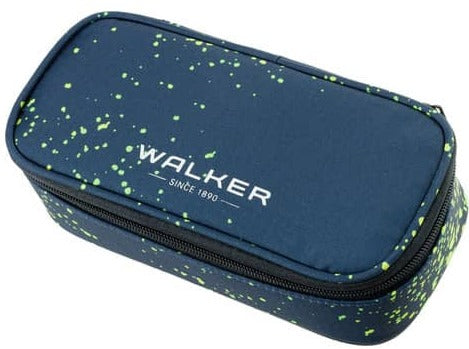 Federtasche Walker°