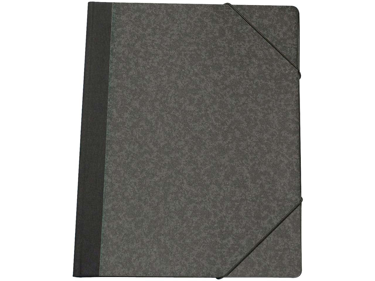 Sammelmappe A4 "Noir"°