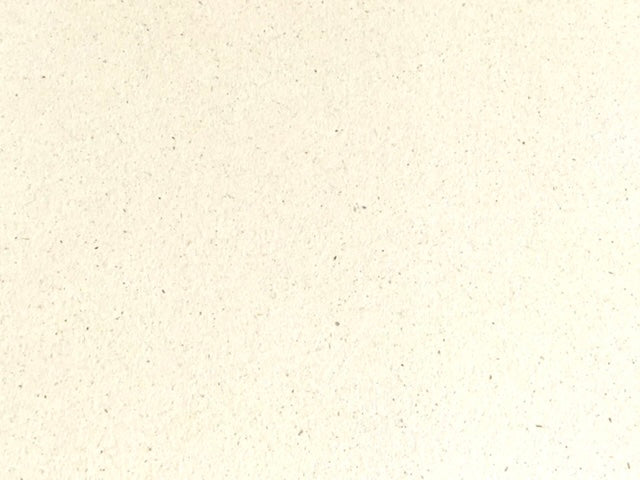 A4-Papier "Pollen Natura“ RC 210g/qm 25Blatt